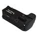 BATTERIEGRIFF passend f�r NIKON D7000 D 7000 ersetzt MB-D11 inkl. 3200mAh-Akku MBL15A EN-EL15