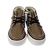 Hawkwell Kids' High Top Sneaker(Toddler/Little Kid/Big Kid)