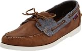 Sebago Men's Spinnakers Loafer