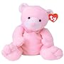 TY Pluffies - PUDDER the Bear