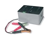 Elinchrom EL 11094 Car Battery Supply