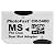 PhotoFast MS ProDuoデュアルアダプター CR-5400