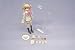 Mobip #001 - Kamikita Komari Action Figure_s-3