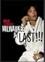 Rufus Wainwright: Milwaukee at Last!!!