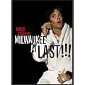 Rufus Wainwright - Milwaukee at Last!!!