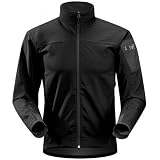 ARCTERYX(アークテリクス) イプシロンARジャケット男性用 7827 ARCTERYX(アークテリクス) イプシロンARジャケット男性用 7827