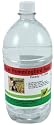 Songbird Essentials SE633 Hummingbird Nectar Bird Accessory