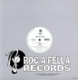 Do My / I Get High [12" VINYL]