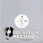 Do My [Vinyl]