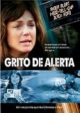 Amber's Story aka Grito de Alerta [Import]
