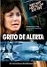 Grito De Alerta - Amber Story