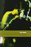 The Wake - Live at the Hacienda [DVD]
