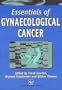 Essentials of Gynaecologial Cancer