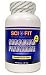 Scifit Chromium Picolinate Capsules, 200 mcg, 200-Count Bottle (Pack of 2)