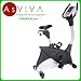 Sports : AsVIVA | ERGOMETER High End Cardio IV Heimtrainer Fitnessger&auml;t