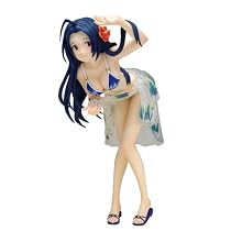 THE IDOLM@STER 三浦 あずさ