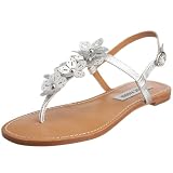Steve Madden Women Hanaa Sandal