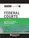 Casenotes Legal Briefs: Federal Courts Keyed to Low, Jeffries & Bradley, 7th Edition (Casenote Legal Briefs)