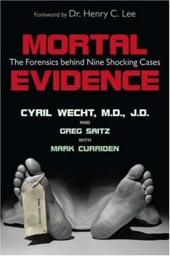 True Crime