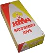 Joyva Raspberry Joys (36 count)