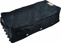 Cashel Rolling Bale Bag Hay bag Haybag - Large (50