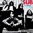 Sub in Concert