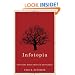 Infotopia: How Many Minds Produce Knowledge