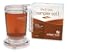 Gourmet Black Tea Set - Teapot and Four Samples