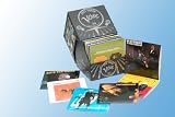Jazz Train : Verve Collector`s Edition (30 Discs)