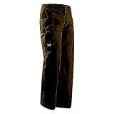 Arcteryx Raider Pant - Men's