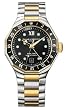 NEW BAUME & MERCIER RIVIERA MENS WATCH 8781 NEW BAUME & MERCIER RIVIERA MENS WATCH 8781