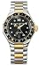 NEW BAUME & MERCIER RIVIERA MENS WATCH 8781