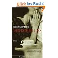 Stein bedeutet Liebe. Regina Ullmann und Otto Gross