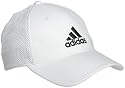 adidas Men's Teknik A-Flex Cap
