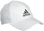 adidas Men's Teknik A-Flex Cap