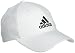 adidas Men's Teknik A-Flex Cap