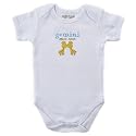Zodiac Bodysuit