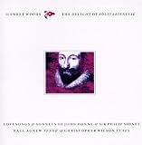 Lovesongs and Sonnets of John Donne and Sir Philip Sidney