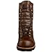 Chippewa Men's 73100 Lace-To-Toe Logger Boot
