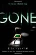 Gone (Wake Trilogy, Book 3)