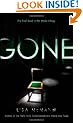 Gone