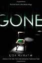 Gone (Wake Trilogy, Book 3)