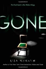 Gone