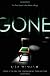 Gone