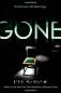 Gone