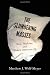 Image of The Slumbering Masses: Sleep, Medicine, and Modern American Life (A Quadrant Book)