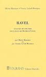 Analyses Des Oeuvres Pour Piano De Ma...