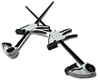Denali 24-Inch Speed Grip Bar Clamp/Spreader, 2-pack