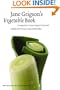 Jane Grigson's Vegetable Book (At Table)