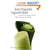 Jane Grigson's Vegetable Book (At Table)